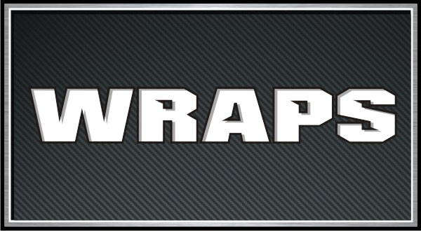 WRAPS